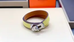 hermes bracelets s_1270221